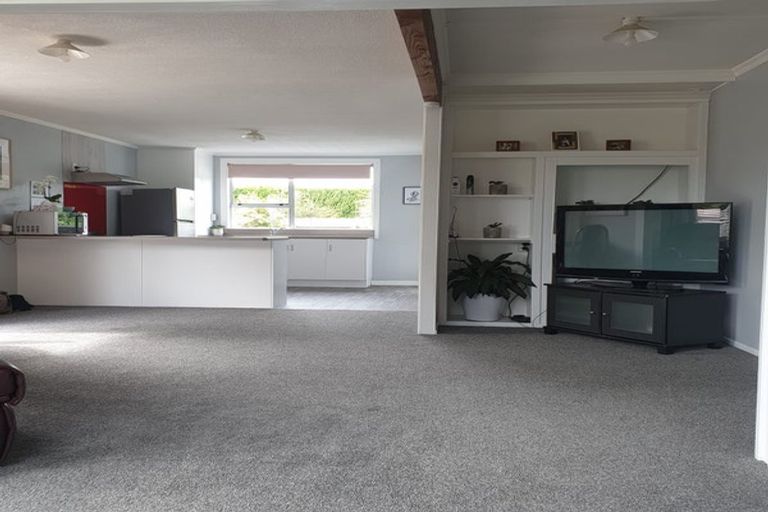 Photo of property in 392 Winton Substation Road, Winton, 9781