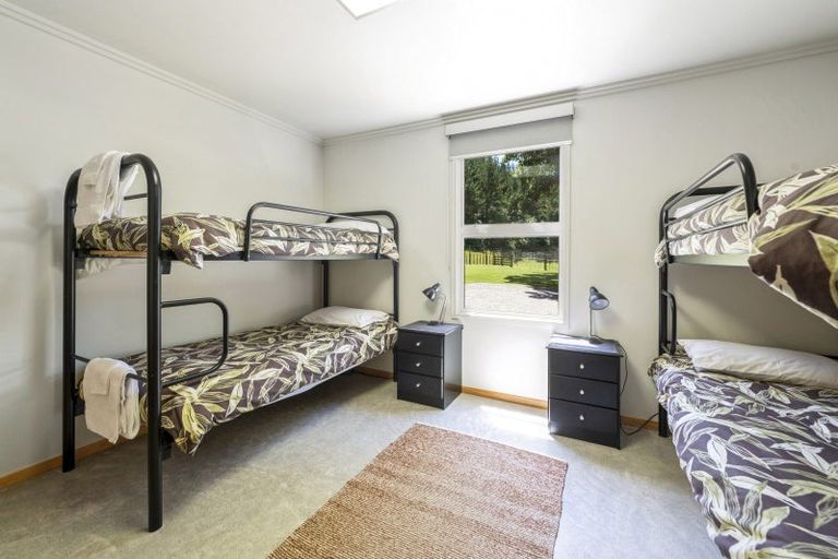 Photo of property in 171 Millar Road, Lake Okareka, Rotorua, 3076