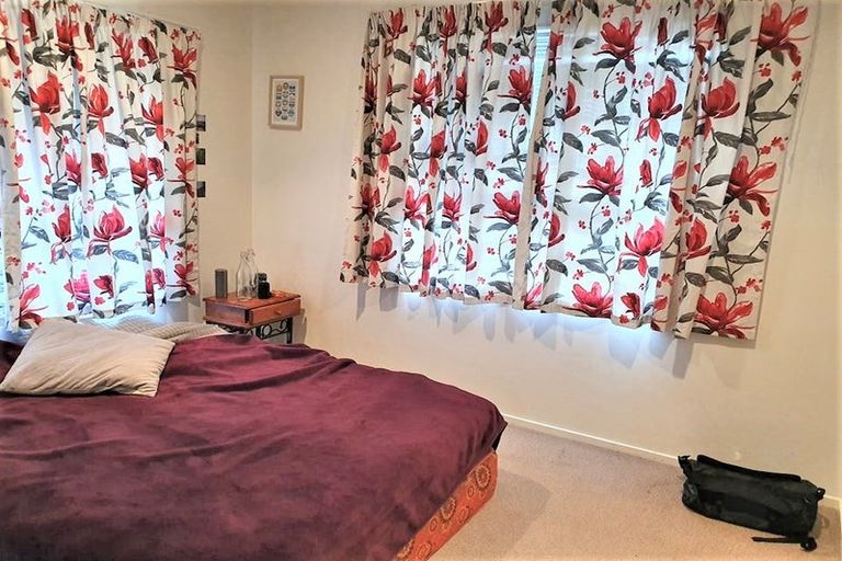 Photo of property in Marion Square Apartments, 1/26 Marion Street, Te Aro, Wellington, 6011