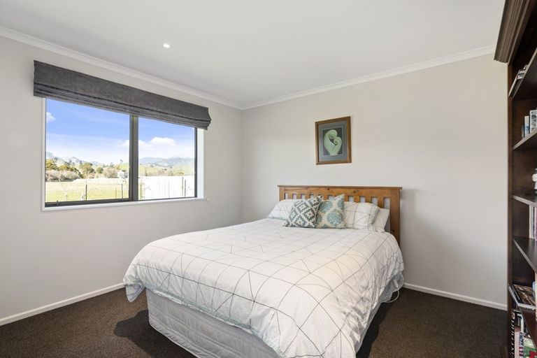 Photo of property in 5a Mccrae Street, Wakefield, 7025