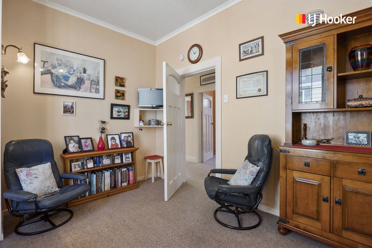 Photo of property in 51 Jackson Street, Saint Kilda, Dunedin, 9012