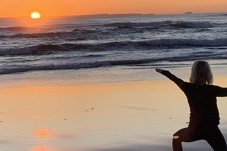 Photo of property in 341a Oceanbeach Road, Mount Maunganui, 3116