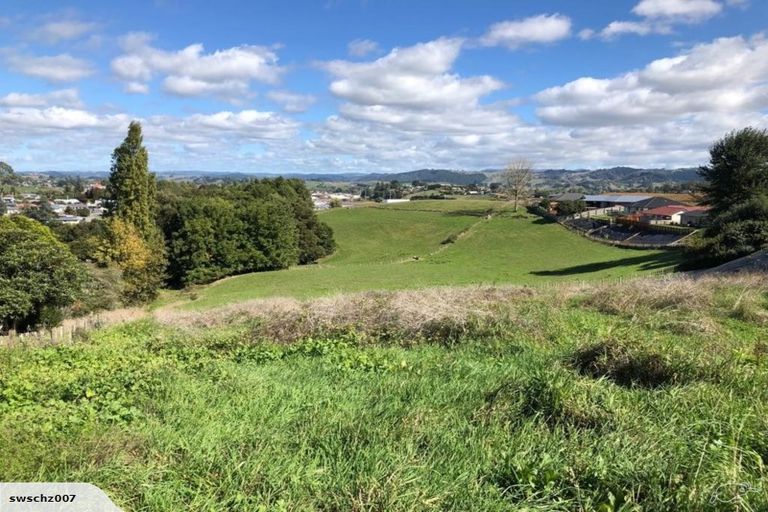 Photo of property in 11 Thomson Avenue, Otorohanga, 3900