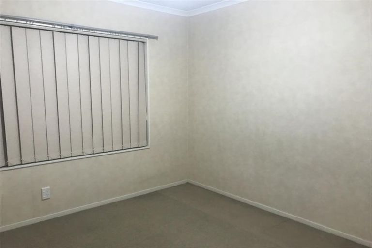 Photo of property in 281 Mahia Road, Weymouth, Auckland, 2103