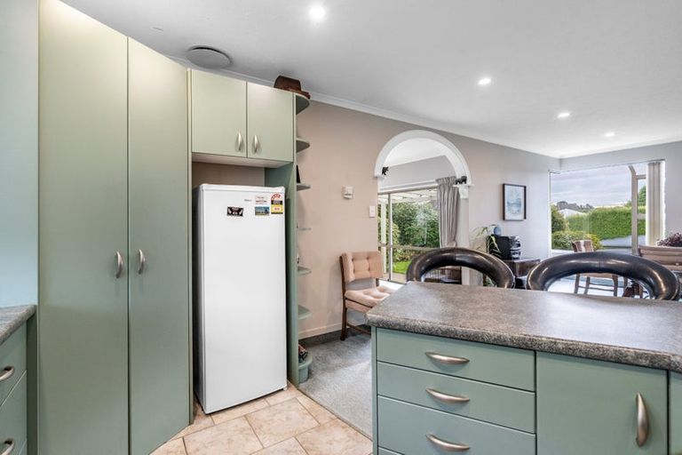 Photo of property in 7 Banks Street, Richmond, Invercargill, 9810