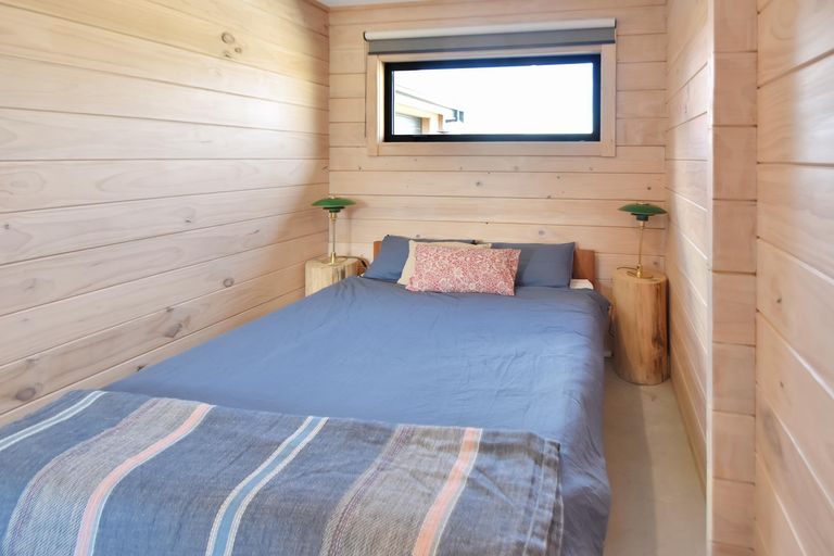 Photo of property in 69 Ohau Drive, Lake Ohau, Twizel, 9412