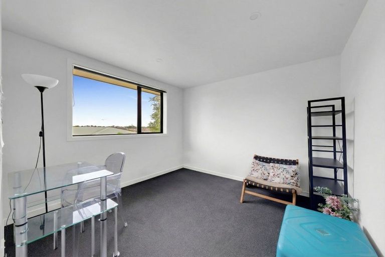 Photo of property in 35 Pollard Drive, Te Awamutu, 3800