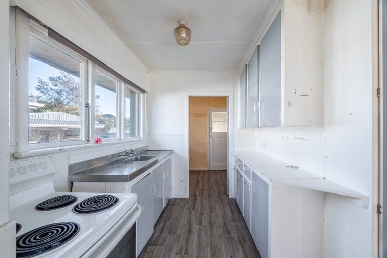 Photo of property in 22 Adamson Crescent, Glengarry, Invercargill, 9810