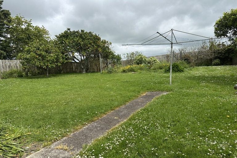 Photo of property in 247 Rodney Street, Wellsford, 0900