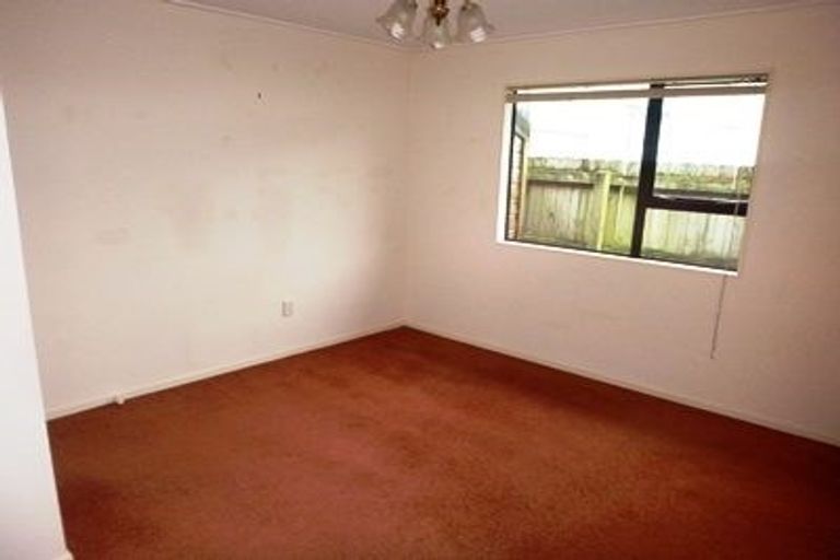 Photo of property in 1/50 Porutu Street, Fairfield, Lower Hutt, 5011