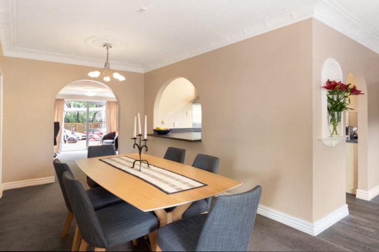 Photo of property in 153 Middle Renwick Road, Springlands, Blenheim, 7201