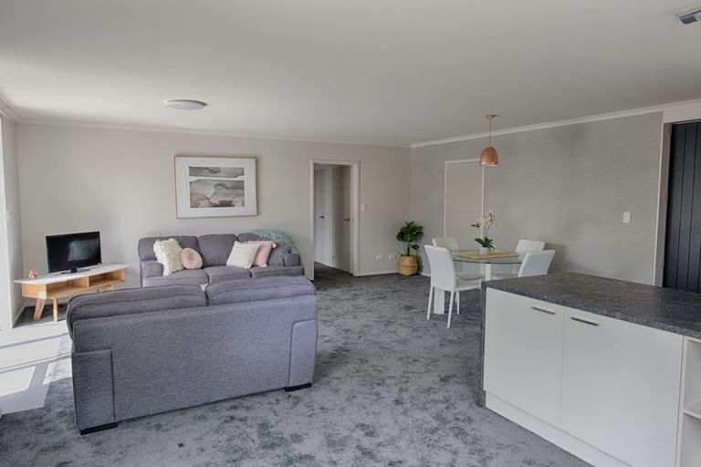 Photo of property in 23d Canning Street, Gore, 9710