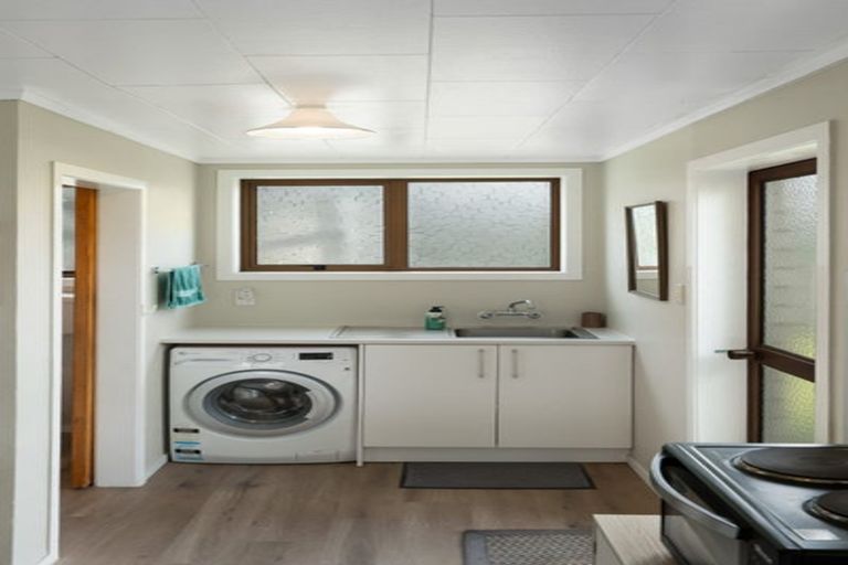 Photo of property in 12 Tatai Road, Bowentown, Katikati, 3177