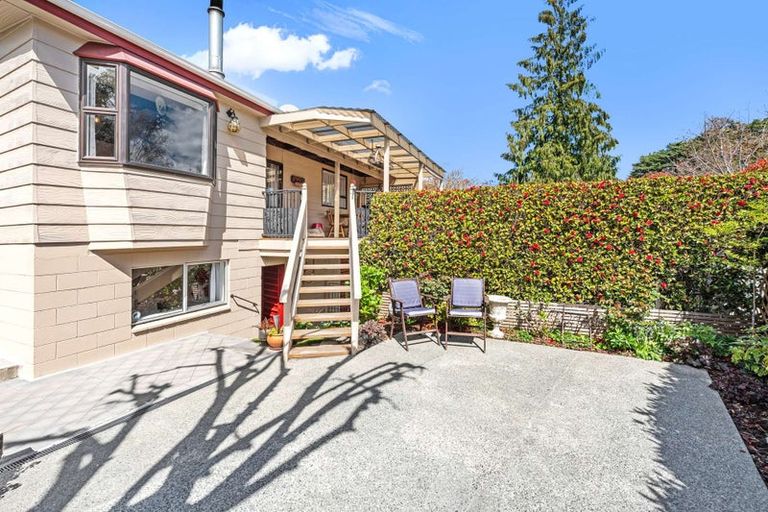 Photo of property in 41 Benmore Street, Glenwood, Timaru, 7910