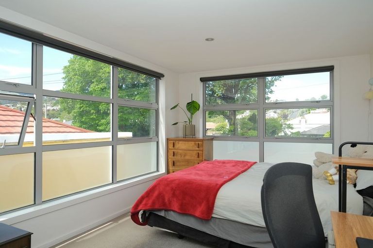 Photo of property in 79 North Road, North East Valley, Dunedin, 9010