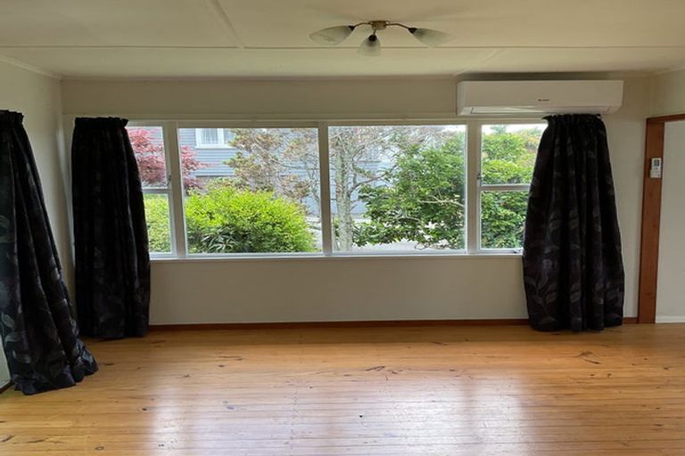 Photo of property in 40 Rodney Street, Wellsford, 0900