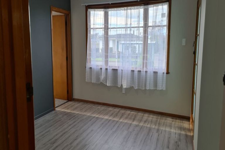 Photo of property in 118 Gillespies Line, Cloverlea, Palmerston North, 4412