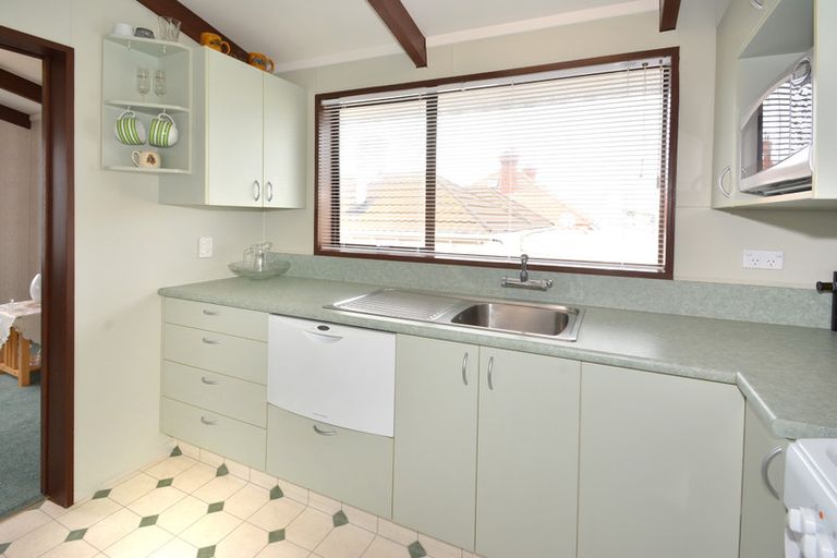 Photo of property in 88c Queens Drive, Saint Kilda, Dunedin, 9012