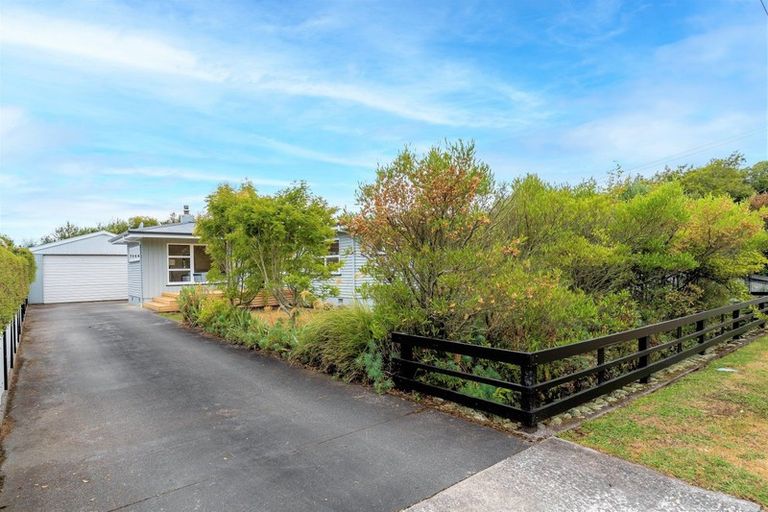 Photo of property in 67 Kuratawhiti Street, Greytown, 5712