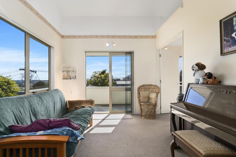 Photo of property in 3 Hunter Way, Otumoetai, Tauranga, 3110