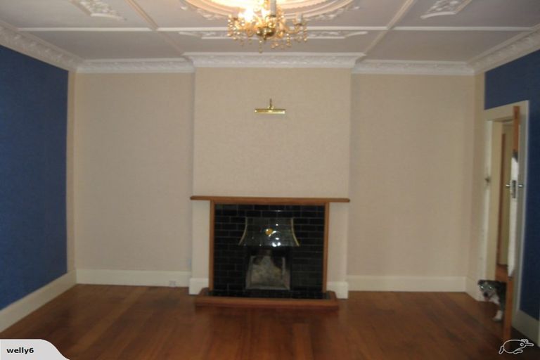 Photo of property in 29 Curtis Street, Karori, Wellington, 6012