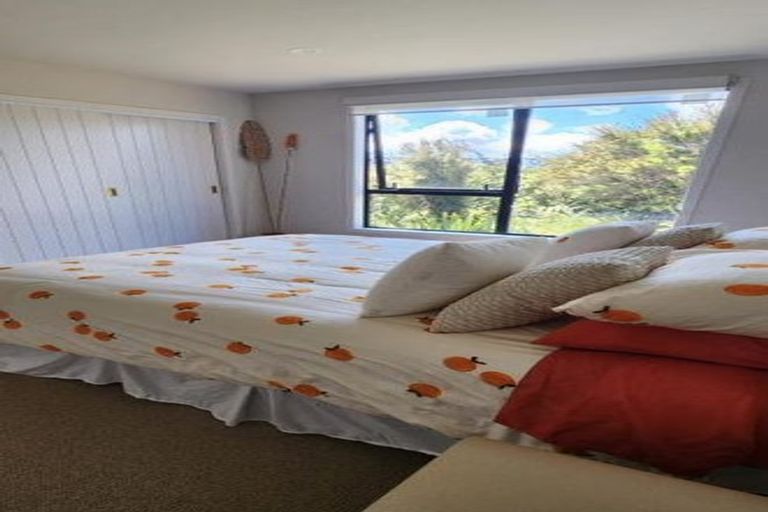 Photo of property in 24 Kokopu Street, Ahipara, Kaitaia, 0481