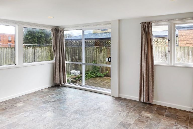 Photo of property in 7 Domett Street, Waltham, Christchurch, 8023