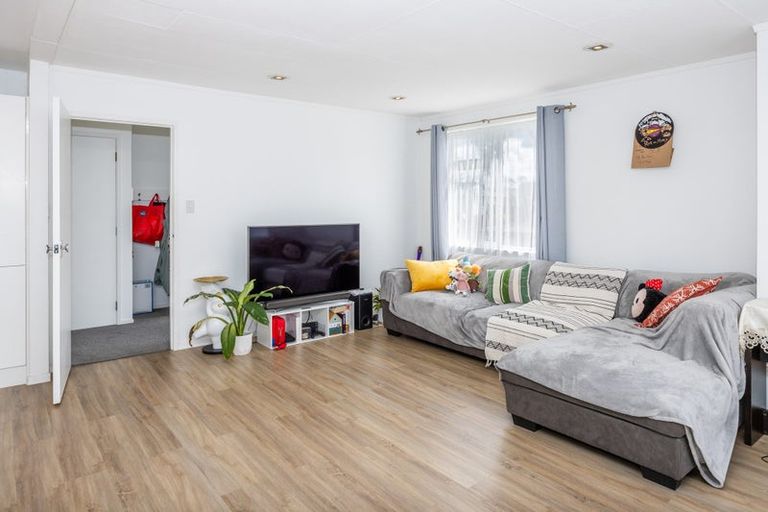 Photo of property in 68 Rosser Street, Huntly, 3700