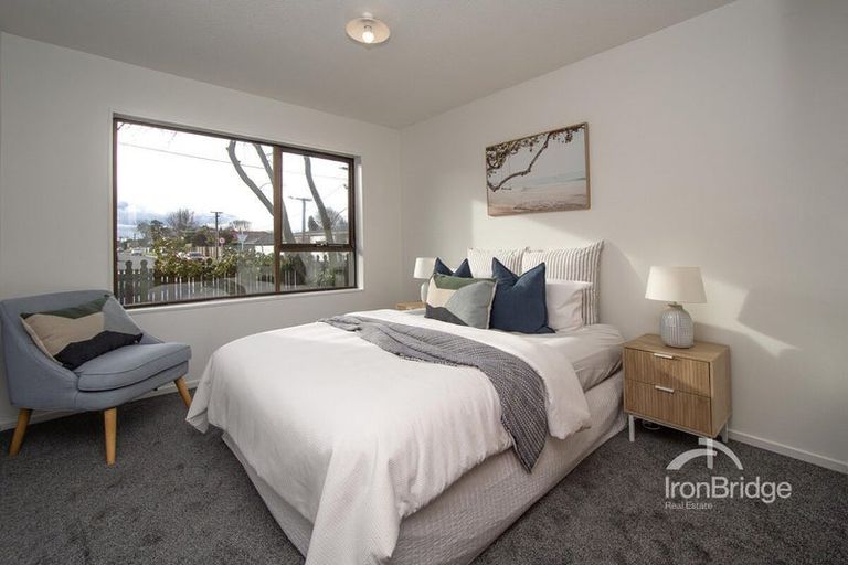 Photo of property in 1/92 North Avon Road, Richmond, Christchurch, 8013