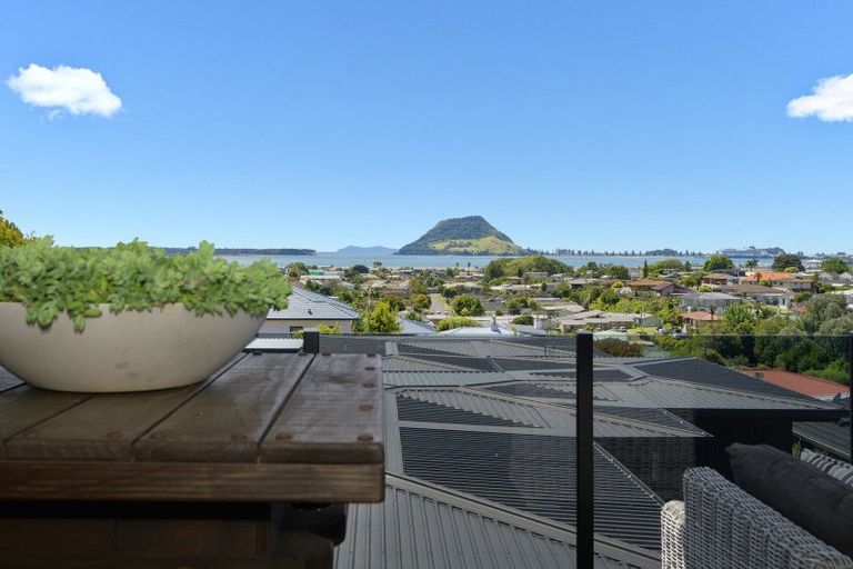 Photo of property in 23 Milton Road, Otumoetai, Tauranga, 3110