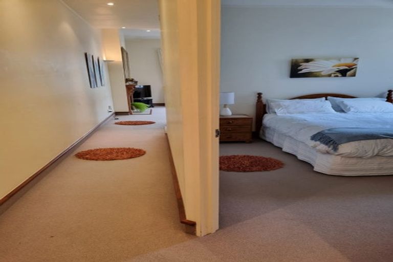 Photo of property in 5/37 Majoribanks Street, Mount Victoria, Wellington, 6011