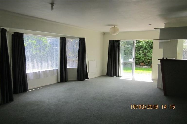 Photo of property in 12a Ruihi Street, Victoria, Rotorua, 3010