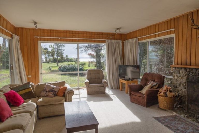 Photo of property in 7 Mac Road, Tauranga Taupo, Turangi, 3382