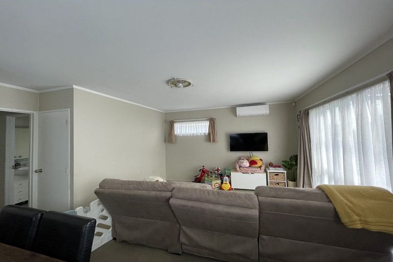 Photo of property in 4/134 Station Road, Papatoetoe, Auckland, 2025