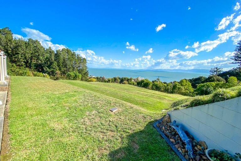 Photo of property in 43d Otuturu Crescent, Ruamahunga, Thames, 3575