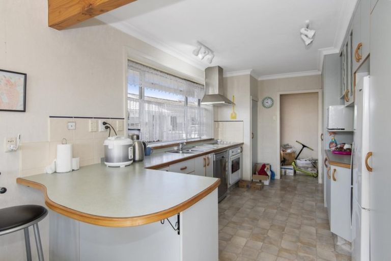 Photo of property in 12 Glen Terrace, Te Puke, 3119