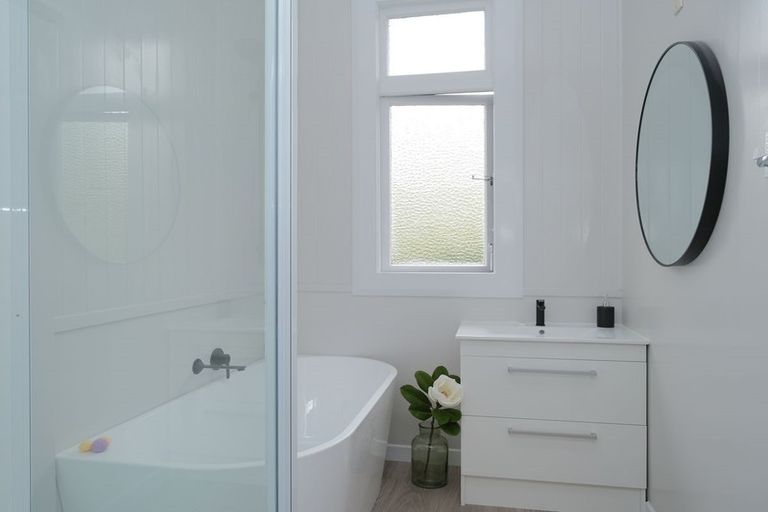 Photo of property in 14 Culloden Street, Kaikorai, Dunedin, 9010