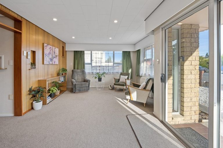 Photo of property in 25a Ardwick Street, Gore, 9710