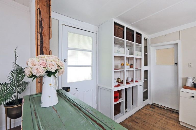 Photo of property in 173 Main Rd Clive, Clive, 4102