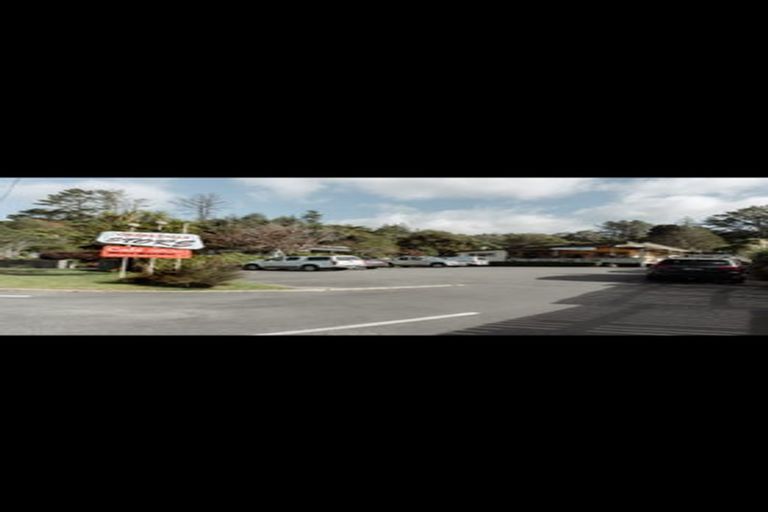 Photo of property in 1 Ngareta Road, Mourea, Rotorua, 3074