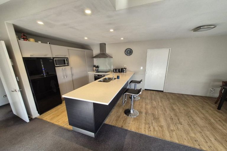 Photo of property in 8 Millesimes Way, Yaldhurst, Christchurch, 8042