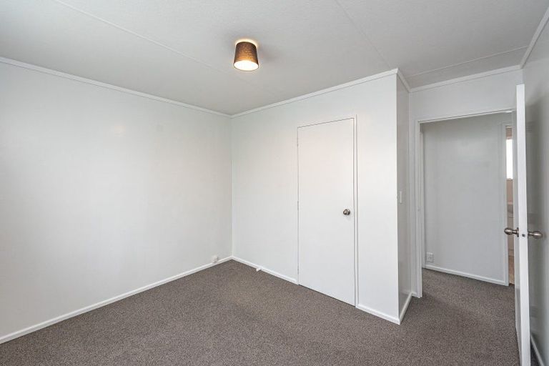 Photo of property in 86a Bell Street, Whanganui, 4500