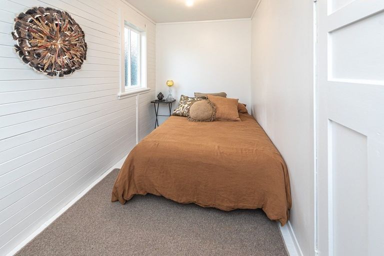 Photo of property in 33 Koromiko Road, Gonville, Whanganui, 4501