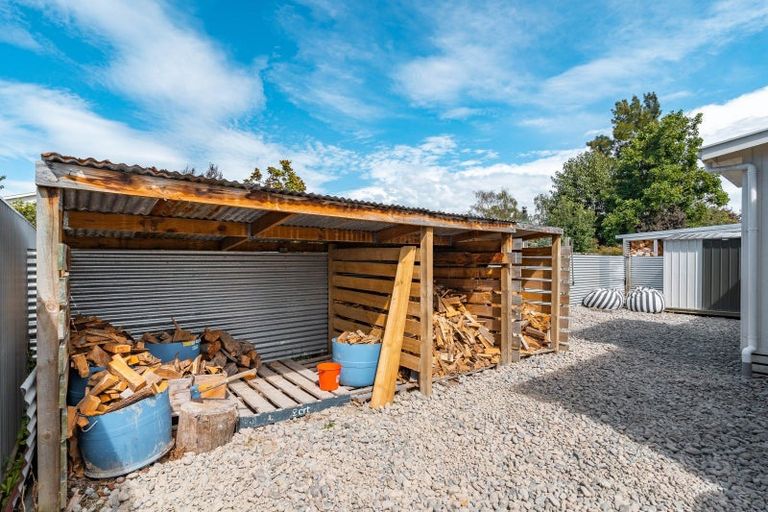 Photo of property in 94a Kuripuni Street, Kuripuni, Masterton, 5810