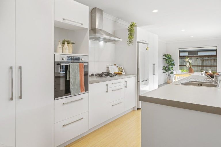 Photo of property in 29 Paradise Place, Matua, Tauranga, 3110