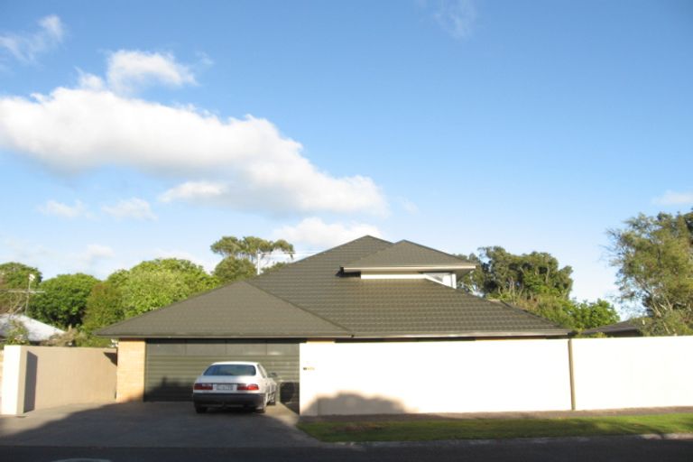 Photo of property in 31 Oriwa Crescent, Otaki, 5512