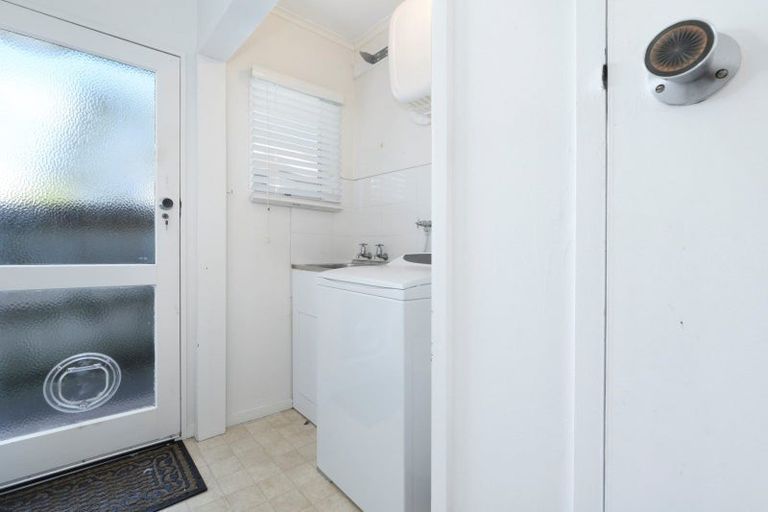 Photo of property in 2 Birmingham Street, Judea, Tauranga, 3110