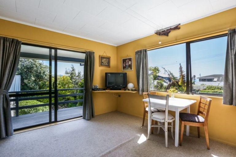 Photo of property in 203 Harper Road, Waimarama, 4294