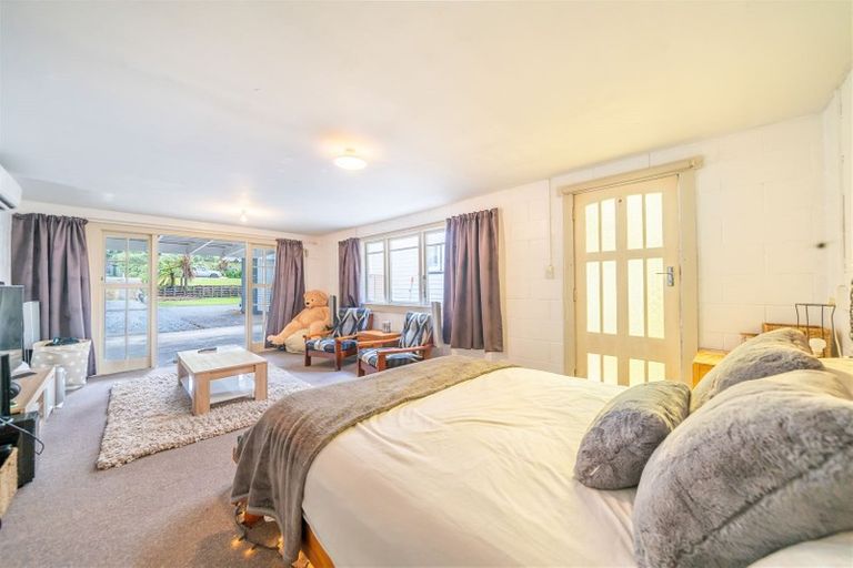 Photo of property in 47 Akatarawa Road, Brown Owl, Upper Hutt, 5018