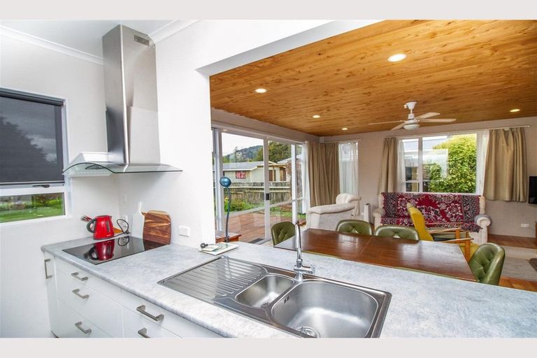 Photo of property in 81 Miro Street, Ohakune, 4625